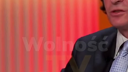 NAWROCKI O GROŹBACH ŻURKA! JA SIĘ NIE BOJĘ!