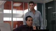 Stalker S01E13 PL