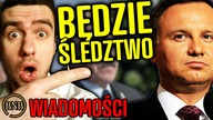 Polska oskarżona o LUDOBÓJSTWO! Postawią nas przed TRYBUNAŁEM | WIADOMOŚCI