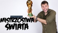 MISTRZOSTWA ŚWIATA | Poszukiwacz #346