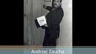 Andrzej Zaucha - Na jedno życie (wersja instr. )