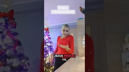 No patrz #parodia#śmieszne#uśmiechnijsię#humor#behappy#kabaret#christmas#