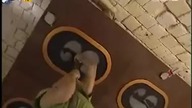Fort Boyard - Odcinek 19 [SEZON 2]