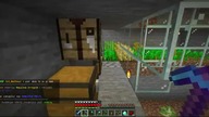 Minecraft gildie #7