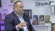 MINISTERSTWO ZDROWIA NIE PRZESTRZEGA PRAWA.  CZYJE SKRYTE INTERESY SĄ TAM REALIZOWANE