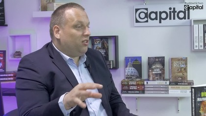 MINISTERSTWO ZDROWIA NIE PRZESTRZEGA PRAWA.  CZYJE SKRYTE INTERESY SĄ TAM REALIZOWANE