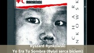 Ryszard Rynkowski - Yo Era Tu Sombra (Byłaś serca biciem), 1991