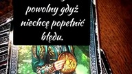 Masz Wiadomość  #tarot