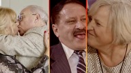 Niespodziewane zakończenie Sanatorium Miłości!
