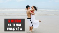 5 mitów na temat związków