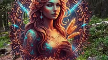 #znakizodiaku #horoskop #panna #virgo