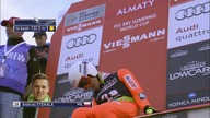 Andrzej Stękała - 132m - Almaty 2016 1 seria 2 konkurs
