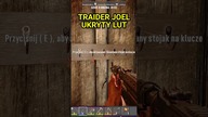 7 Days To Die A21 | UKRYTY POKÓJ Z LUTEM U JOELA #shorts