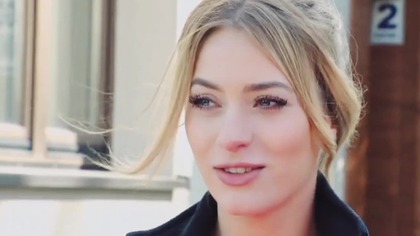 Pożegnanie Jakuba Szczęsnego II Na Sygnale II Wersja poprawiona II Kala Kalinka