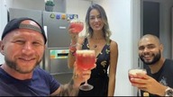 Podsumowanie cz. 2 - USA , Brazylia, Ekwador, Panama i Kostaryka
