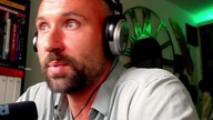 Świeżak kontra ninja w biznesie