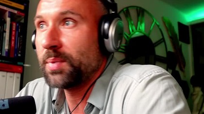 Świeżak kontra ninja w biznesie