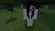 Minecraft: Wizje | S01E04 - Fragment Raju
