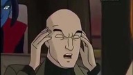 X Men Ewolucja Sezon 1 Odcinek 3  Ruda