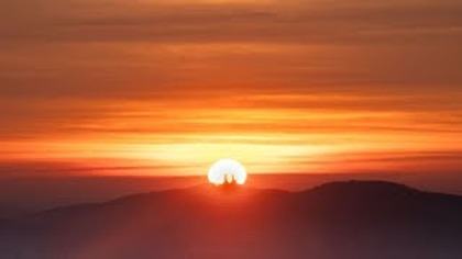 Czy człowiek stanie się pełny? Zapowiedź audycji.