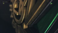 MAGAZYN PGE EKSTRALIGA 2016 (ODCINEK 15) HD