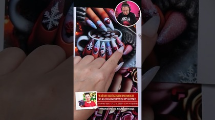 SZTUCZNA INTELIGENCJA OSZALAŁA! ILE TYCH PALCÓW?!