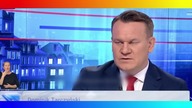 Tarczyński O RZĄDACH TUSKA I JEGO POLITYCE