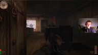 SCHOOL SH00TING Medal of Honor Breakthrough #shorts #gaming #letsplay #retro
