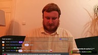 Wieczór Wyborczy z SK! - Dyskusje po Exit Poll! Komentarz SK! Geopolityka! Czat dla Wspierających!