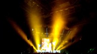 Black Sabbath - Into The Void - Atlas Arena, Łódź 11.06.2014