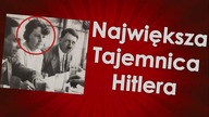 Kim była Geli Raubal?