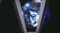 BSG (22)