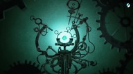 Wakfu Special Oropo Bitwa o Eliakuba eng