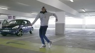 Nonstop II Rudimental ft John Newman - Feel The Love
