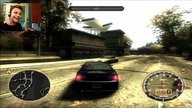 Need for Speed Most Wanted #1-2