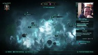 Warhammer 40k Daiblo w świecie Warhammer #3 PS4 PL