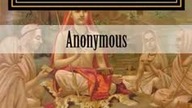 VEDANTA SUTRA - PIERWSZA ADHYAYA . PADA 4
