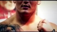 Majewski feat Szpila - Muncho Muncho HIT INTERNETU