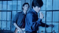 FIELD OF VIEW - Kawaita Sakebi (Official Music Video)