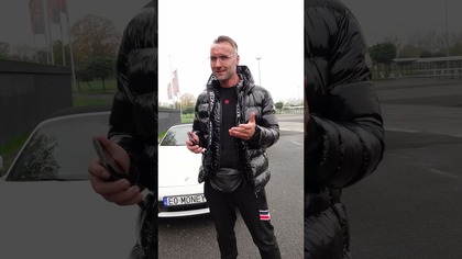 Czy masz dobrych handlowców Jak domykać więcej leadów