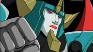 Megas Xlr 12 Zamach Stanu