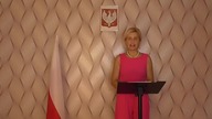Wezwanie Prezesa UTK p.  Ignacego Górę ws CARGO do natychmiastowego wycofania ukraińskiej firmie