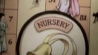 Berkeley Square 01 BBC 1998