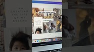 JAK ZROBIĆ VISION BOARD NA 2025 rok?