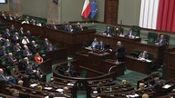  Grzegorz Braun - 100 LAT TEMU DOKONANO ROZBIORU POLSKI