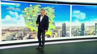 Prognoza pogody na Polsat News (16. 10. 2021)