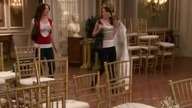 How I Met Your Mother S02E21 Comedy Central
