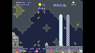 Mario Totem 2 Extra Worlds SakuraMotchi 2020