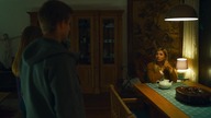 Curon. S01E04.pl. 720p. WEB-DL. x264. DDP5. 1-R22