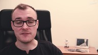 Pokaz Przedpremierowy - Fantastyczne Zwierzęta i Jak Je Znaleźć
